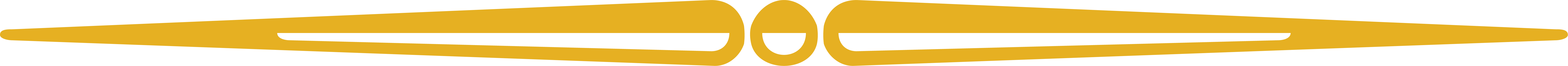 Dinkus